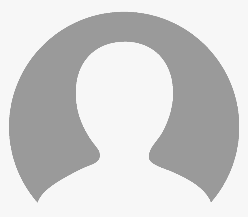 User profile